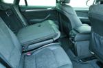 BMW X6 2008 года